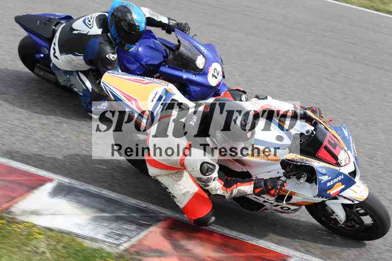 /Archiv-2023/06 10.04.2023 Moto Club Anneau du Rhin/Rouge Expert/12